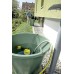 Дренажный насос для грязной воды Karcher SP 3 Dirt