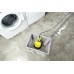 Дренажный насос для грязной воды Karcher SP Box комплект с дренажным насосом