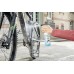 Портативная мойка Karcher OC 3 с комплектом для очистки велосипедов